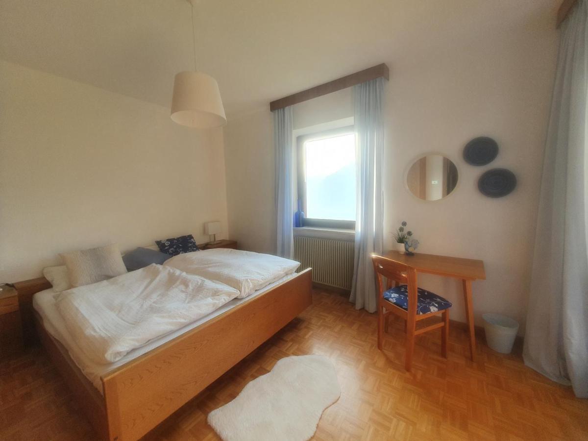 Voldersberghof Apartment Cortaccia Ngoại thất bức ảnh
