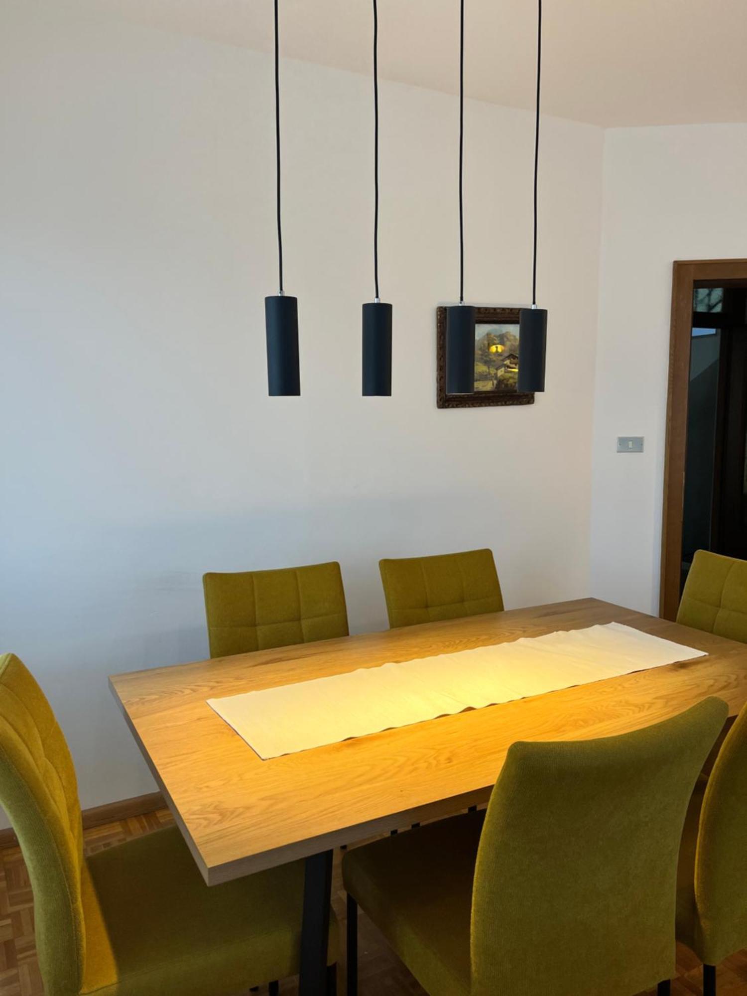 Voldersberghof Apartment Cortaccia Ngoại thất bức ảnh