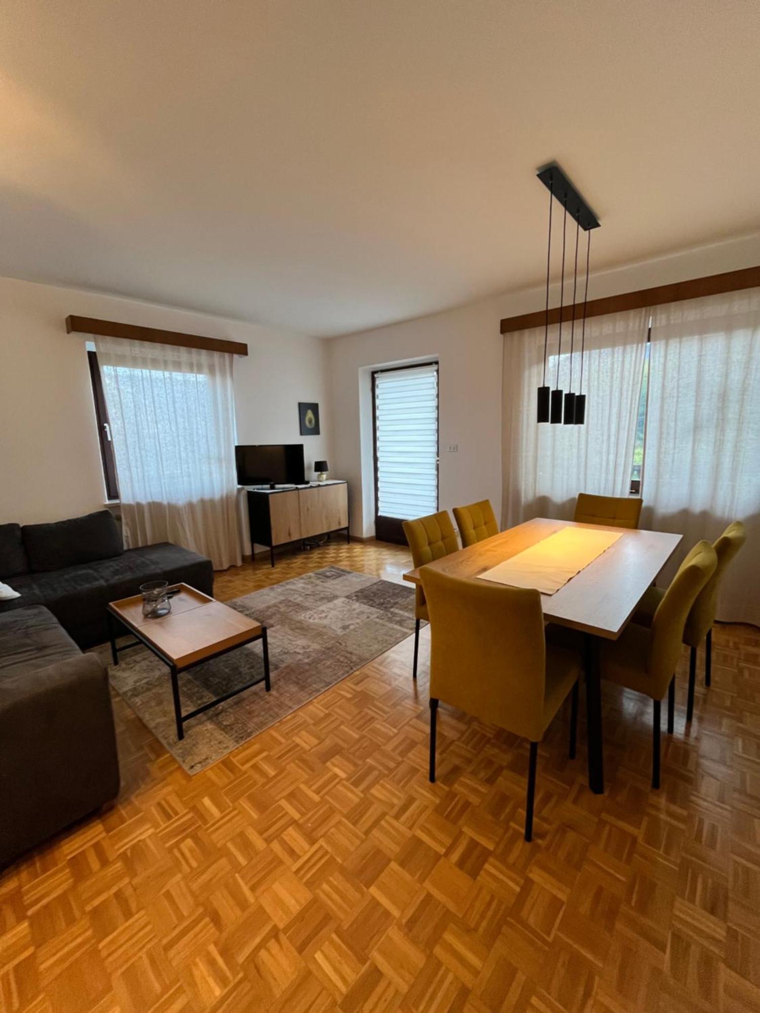 Voldersberghof Apartment Cortaccia Ngoại thất bức ảnh