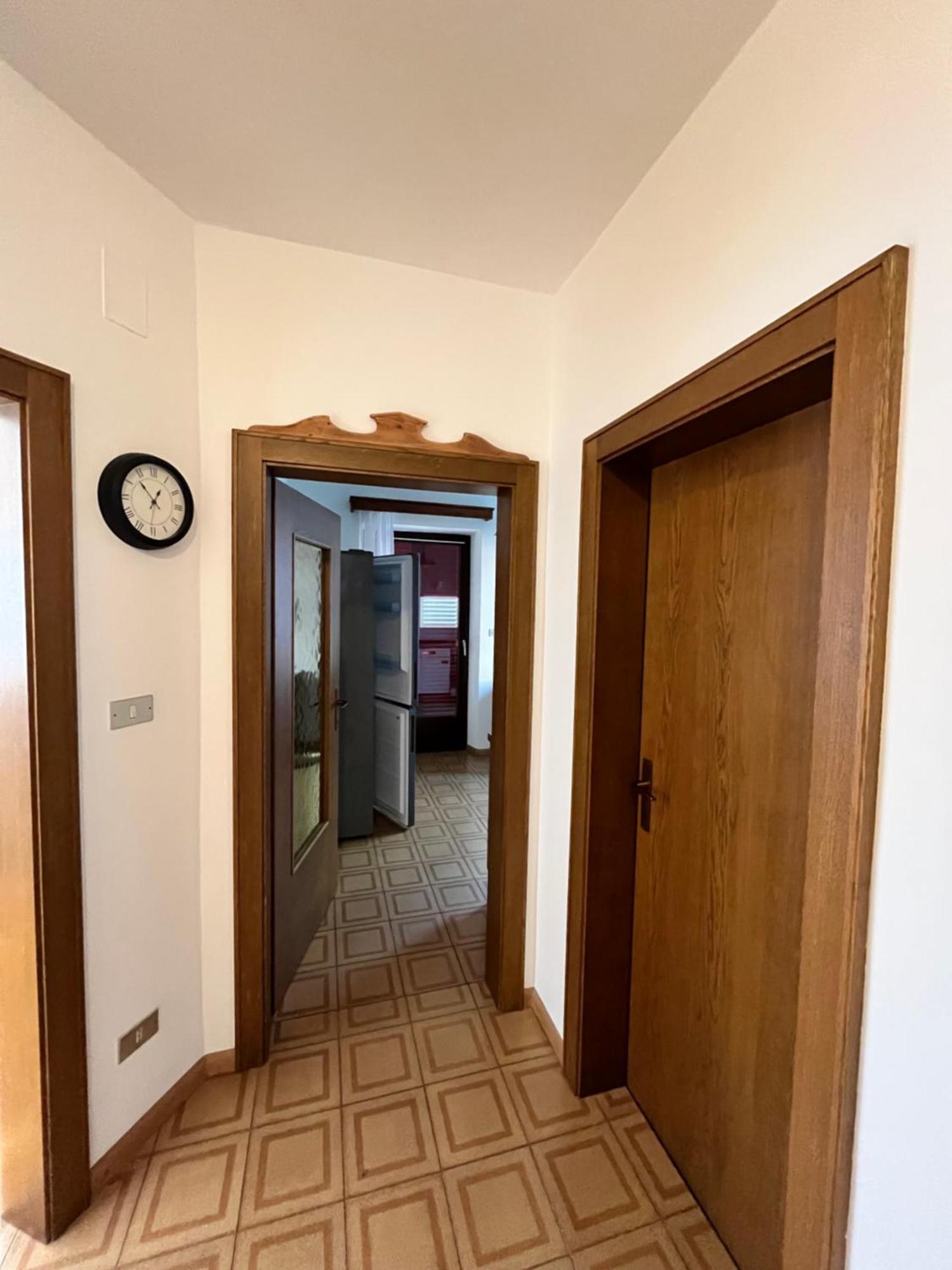 Voldersberghof Apartment Cortaccia Ngoại thất bức ảnh